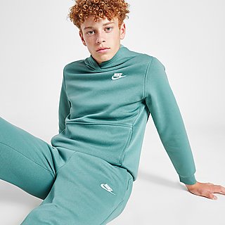 Nike Sportswear Club Fleece Hose Kinder