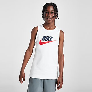 Nike Sportswear Vest Junior