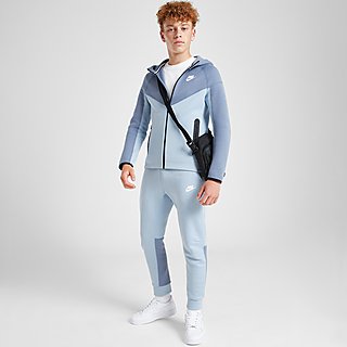 Nike Tech Fleece Joggers Junior