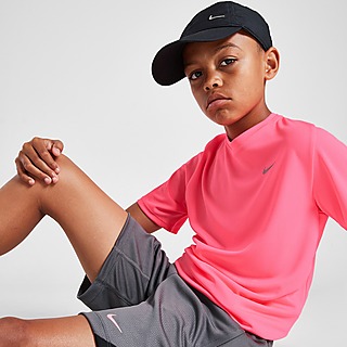 Nike Dri-FIT Strike Shorts Kinder