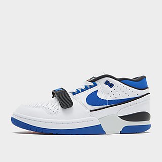 Nike Schuh (Herren) Air Alpha Force 88