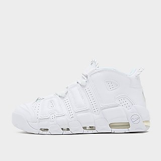 Nike Air More Uptempo 96