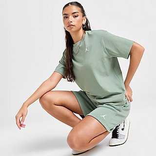 Jordan Essential T-Shirt Damen