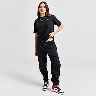 Jordan Essential T-Shirt Damen