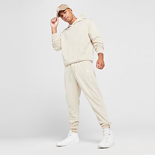 Jordan Essential Fleece Pants