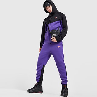 Nike Tech Fleece Jogginghose