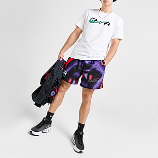 Nike Flow Shorts