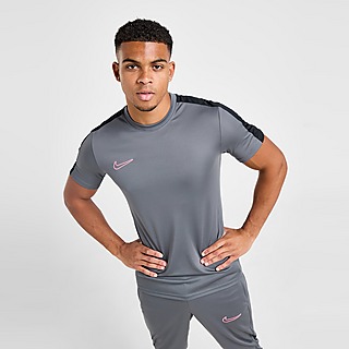 Nike Academy T-Shirt Herren