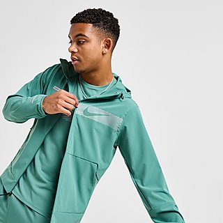 Nike Flash Unlimited Jacke