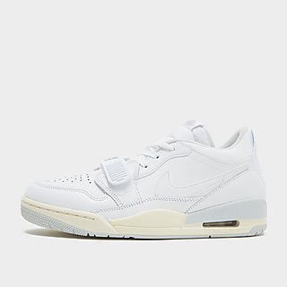 Jordan Legacy 312