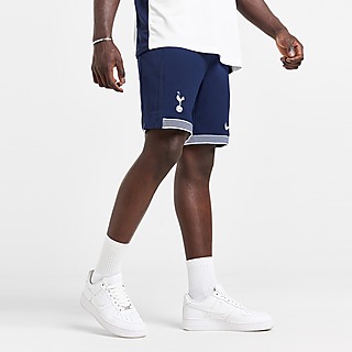 Nike Tottenham Hotspur FC 2024/25 Heim Shorts