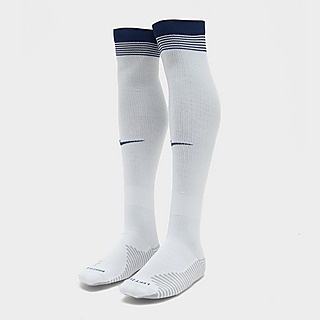 Nike Tottenham Hotspur FC 2024/25 Heim Socken Kinder