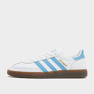 adidas Originals Handball Spezial