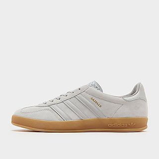 adidas Originals Gazelle Indoor