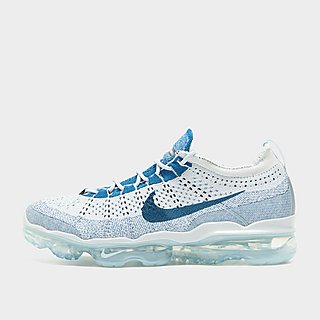 Nike Air VaporMax 2023 Herren