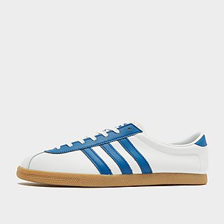 adidas Originals London Shoes