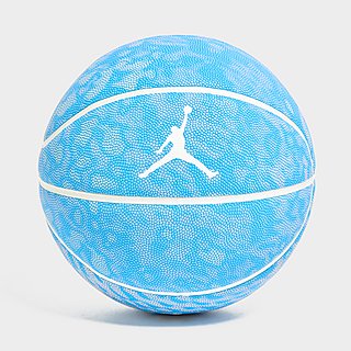 Jordan Ultimate 8P Basketball