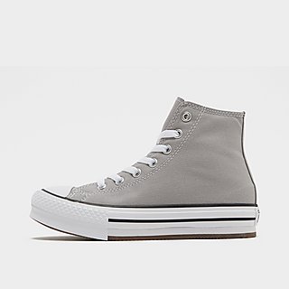 Converse Chuck Taylor All Star High Lift Kleinkinder