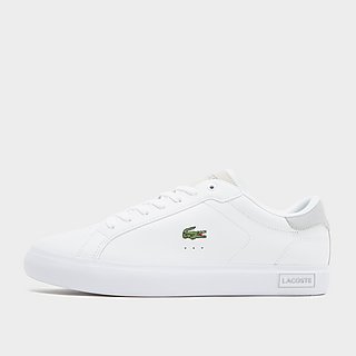 Lacoste Powercourt