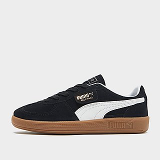 Puma Palermo Damen