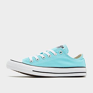 Converse Chuck Taylor All Star Ox Damen