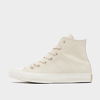 Converse All Star High Damen