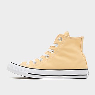 Converse All Star High Damen