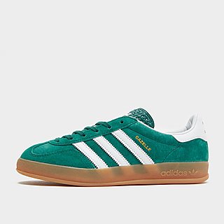 adidas Originals Gazelle Indoor Women's