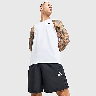 adidas Train Essentials Feelready Training Sleeveless T-Shirt