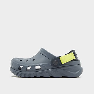 Crocs Duet Max Clog Children