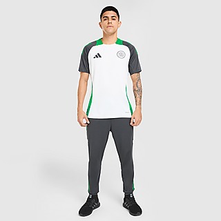 adidas Celtic Trainings-Shirt