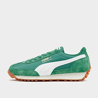 Puma Easy Rider Vintage Damen