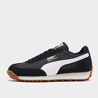 Puma Easy Rider Vintage Damen