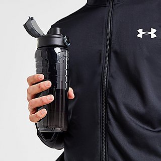 Under Armour Draft 709ml Wasserflasche