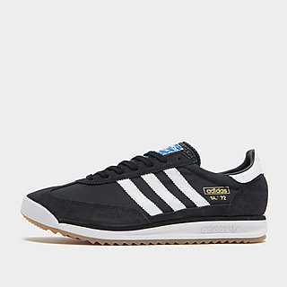 adidas Originals SL 72 RS