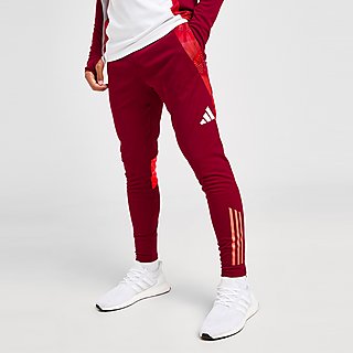 adidas AS Roma Trainingshose