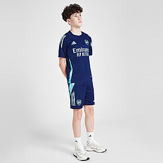 adidas Arsenal FC Trainings-Shorts Kinder