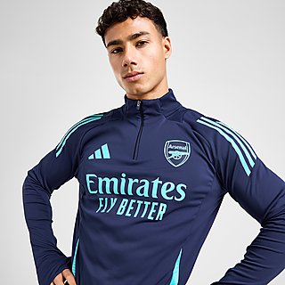 adidas Arsenal FC Trainingsoberteil