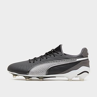 Puma KING Ultimate FG