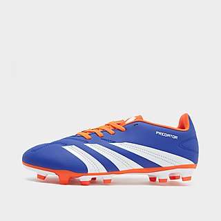 adidas Predator Club FG Kinder