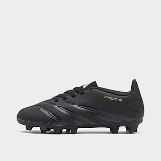 adidas Predator Club FG Kleinkinder