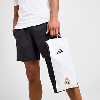 adidas Real Madrid Schuhtasche