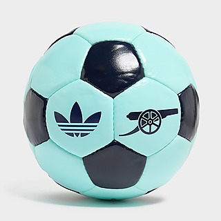 adidas FC Arsenal Third Club Ball