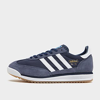 adidas Originals SL 72 RS Schuh