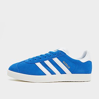 adidas Originals Gazelle Schuh