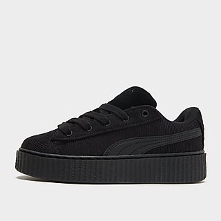 Puma x FENTY Creeper Phatty Damen