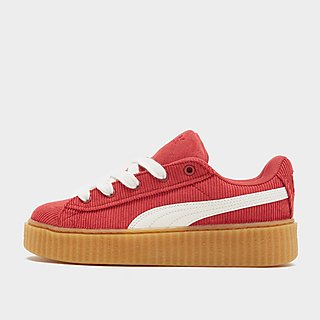 Puma x FENTY Creeper Phatty Damen