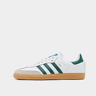 adidas Originals Samba OG Junior