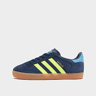 adidas Originals Gazelle Kleinkinder