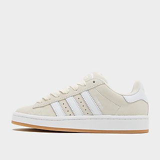 adidas Originals Campus 00s Women's